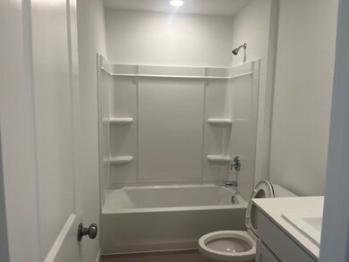 28822 Texas Plains Dr, Hockley, TX 77447 - photo 7