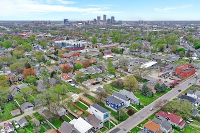 1202 S State Ave, Indianapolis, IN 46203 - photo 7