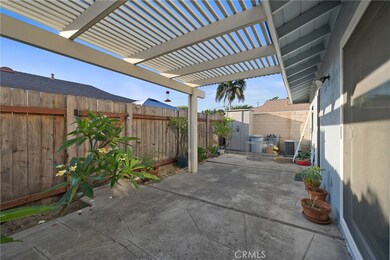 1076 Mitchell Ave, Tustin, CA 92780 - photo 6