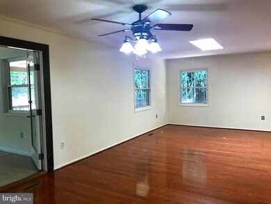 12622 Memory Ln, Bowie, MD 20715 - photo 6