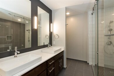 1 University Way unit No. 410, Iowa City, IA 52246 - photo 7