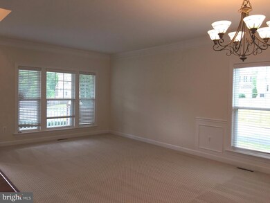 4258 Meyers Rd, Triangle, VA 22172 - photo 6