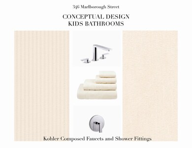 346 Marlborough St, Boston, MA 02115 - photo 7