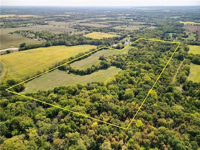 0 Reno Rd, Pomona, KS 66076 - photo 2