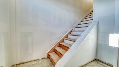 107 S Kentucky Ave, Atlantic City, NJ 08401 - photo 2