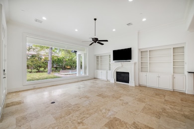 11610 Monica St, Houston, TX 77024 - photo 7