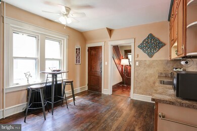 106 W Main St, Leola, PA 17540 - photo 5