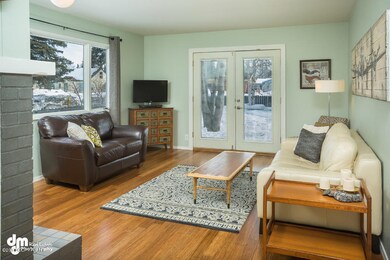 2000 W 34th Ave, Anchorage, AK 99517 - photo 4