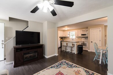 3 Bluffs Dr, Standish, ME 04085 - photo 6