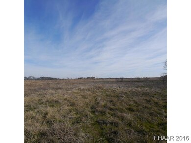 22 Asa, Temple, TX 76501 - photo 3