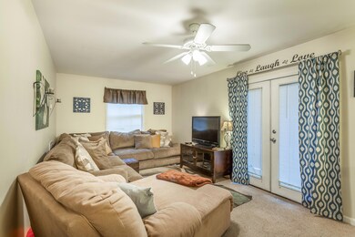 Duplex_Living Room