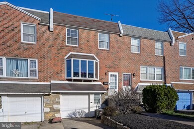 12030 Waldemire Dr, Philadelphia, PA 19154 - photo 2