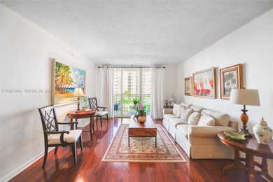 3000 S Ocean Dr unit 514, Hollywood, FL 33019 - photo 5