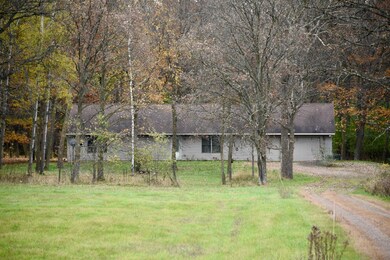 1157 130th Ave, Ogilvie, MN 56358 - photo 4