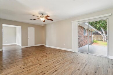 1105 Saint Joseph St, Slidell, LA 70460 - photo 6