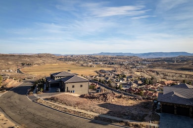 0 Cresole Dr, St. George, UT 84770 - photo 4
