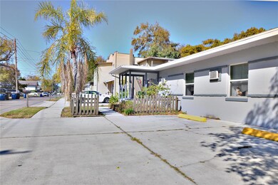 914 Hart St unit A, Clearwater, FL 33755 - photo 3