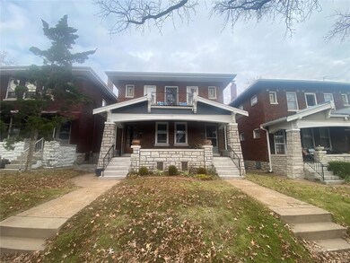 5067 Mardel Ave, Saint Louis, MO 63109 - photo 2