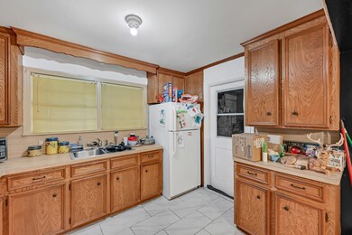 1512 West St, Rosenberg, TX 77471 - photo 7