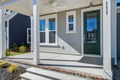 111 True Blue, Summerville, SC 29486 - photo 3