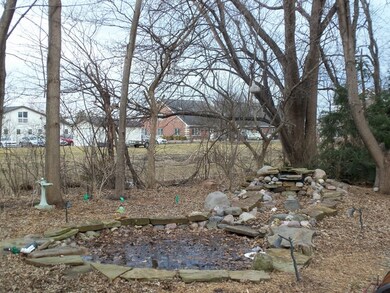 855 Michael Dr, Morris, IL 60450 - photo 4