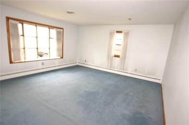 21 W Laurel St, Bethlehem, PA 18018 - photo 3