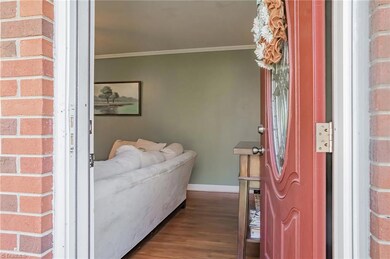 4954 Ridgeview Rd, High Point, NC 27263 - photo 6