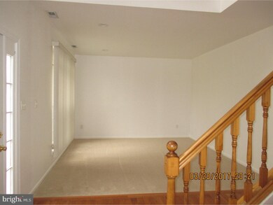 30 Cider Press Ln, Sewell, NJ 08080 - photo 5