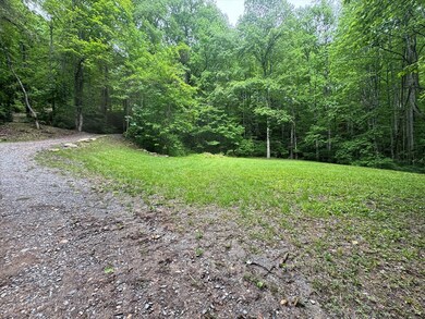 Upper Portion Lot F