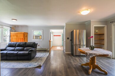 x572 Powhatan Rd Otisfield -10