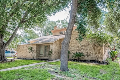 5615 Council Grove Ln, Houston, TX 77088 - photo 5