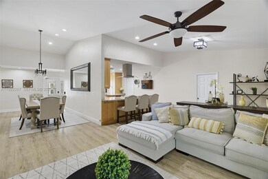 11521 NW 23rd St, Plantation, FL 33323 - photo 7