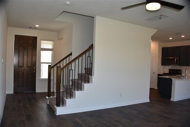 9206 Betancourt Cove, Magnolia, TX 77354 - photo 4