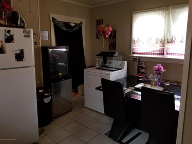 202 Dewitt Ave, Asbury Park, NJ 07712 - photo 4