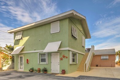 Duplex