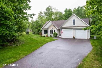 7 Lindsey Ln, Meredith, NH 03253 - photo 4