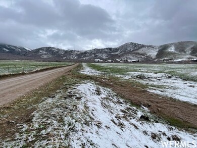 1348 Cassity Dr, Tooele, UT 84074 - photo 6