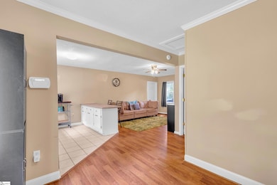 1389 Earls Bridge Rd, Easley, SC 29640 - photo 7