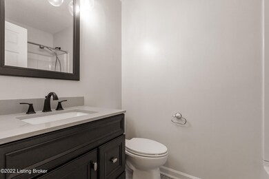 445 Dogwood Dr, Mount Washington, KY 40047 - photo 4