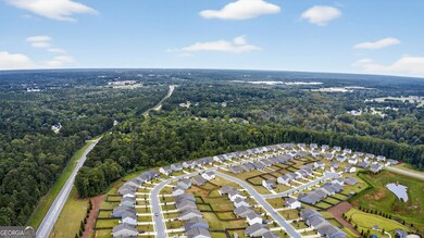 0 Georgia 83 Hwy unit 10648356, Monroe, GA 30655 - photo 4