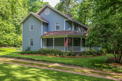 160 Big Falls Cir, Manchester, TN 37355 - photo 3