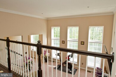 12306 Open View Ln, Upper Marlboro, MD 20774 - photo 6