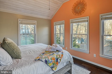 75 Edgewood Dr, Mineral, VA 23117 - photo 4