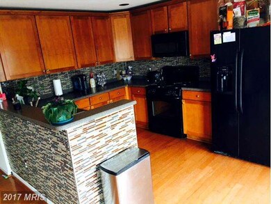 12466 Liberty Bridge Rd unit 103B, Fairfax, VA 22033 - photo 2