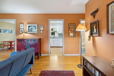 11BoardmanRd-KeenEyeMarketing-003