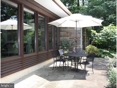 3890 Gradyville Rd, Newtown Square, PA 19073 - photo 4