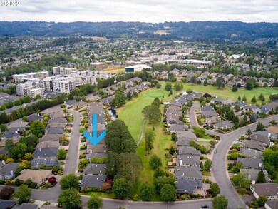 Drone View/UAV