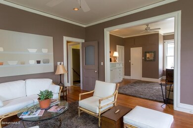 23 Pleasant St, Great Barrington, MA 01230 - photo 5