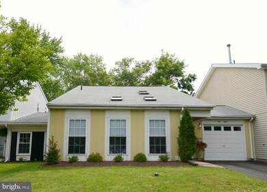 115 Hidden Valley Ln, Newtown, PA 18940 - photo 3