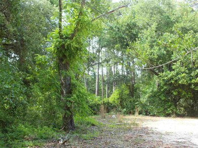 000 Eventide Rd, Milton, FL 32583 - photo 2